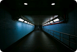 Mimpi menyeramkan menjadi kenyataan thumbnail