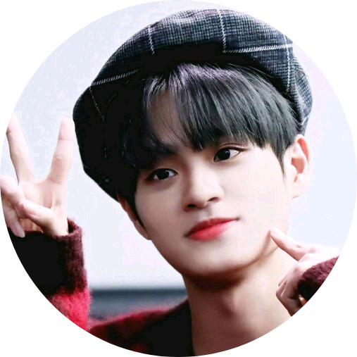 이대휘 image