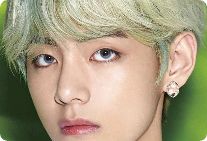 Quản lý có vấn đề gì vậy! Suốt cả năm! thumbnail