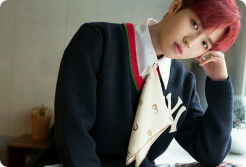 Kim Jae-hwan, một người rất nhút nhát, x Nữ chính năng động thumbnail