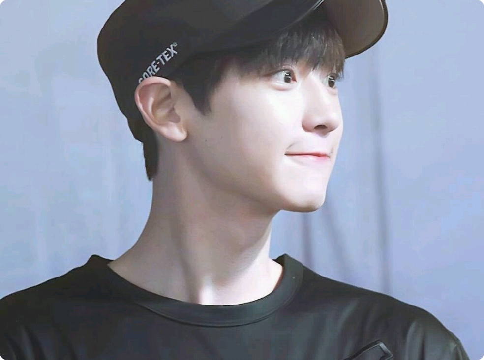 我的回答 thumbnail