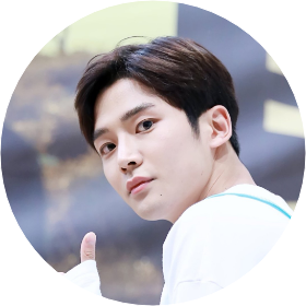 담임쌤 image
