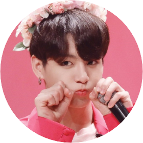 전정국 image