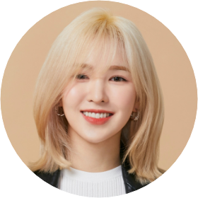 손승완 image
