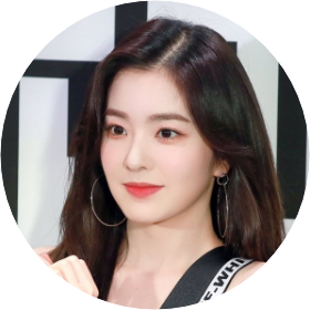 배주현 image