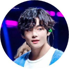 김태형 image