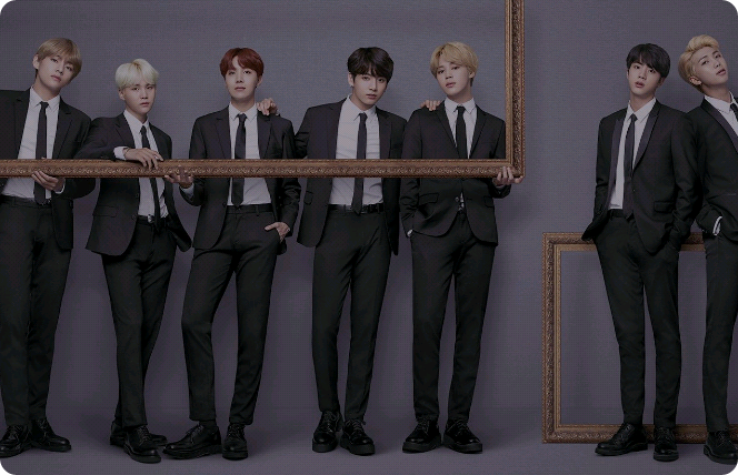 Bộ sưu tập đặc biệt! (Thành viên ngẫu nhiên) thumbnail