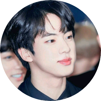 석진 image