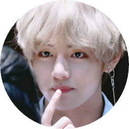 태형 image