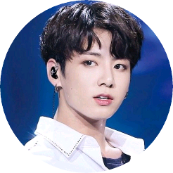 정국 image