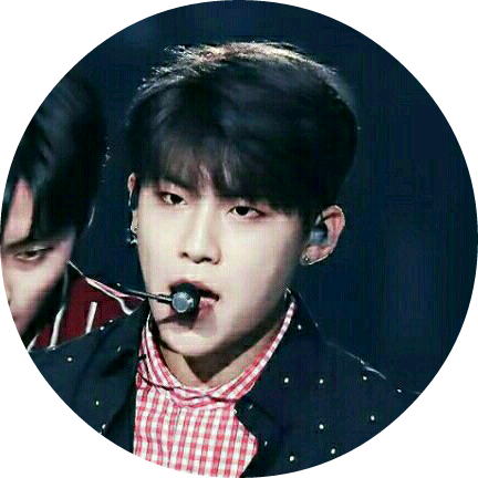 박우진 image