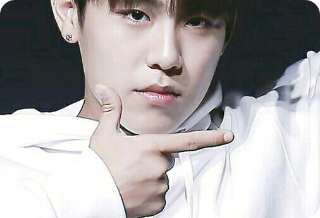 那家寄宿公寓。 thumbnail