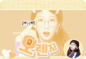 표지 만들어 드려요. thumbnail