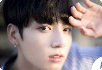 [Kontes] Pernikahan Politik dengan Seorang Guru thumbnail