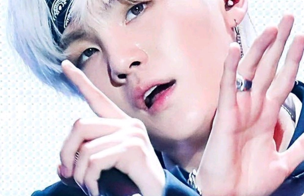 Cinta untuk Psikopat thumbnail