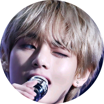 김태형 image