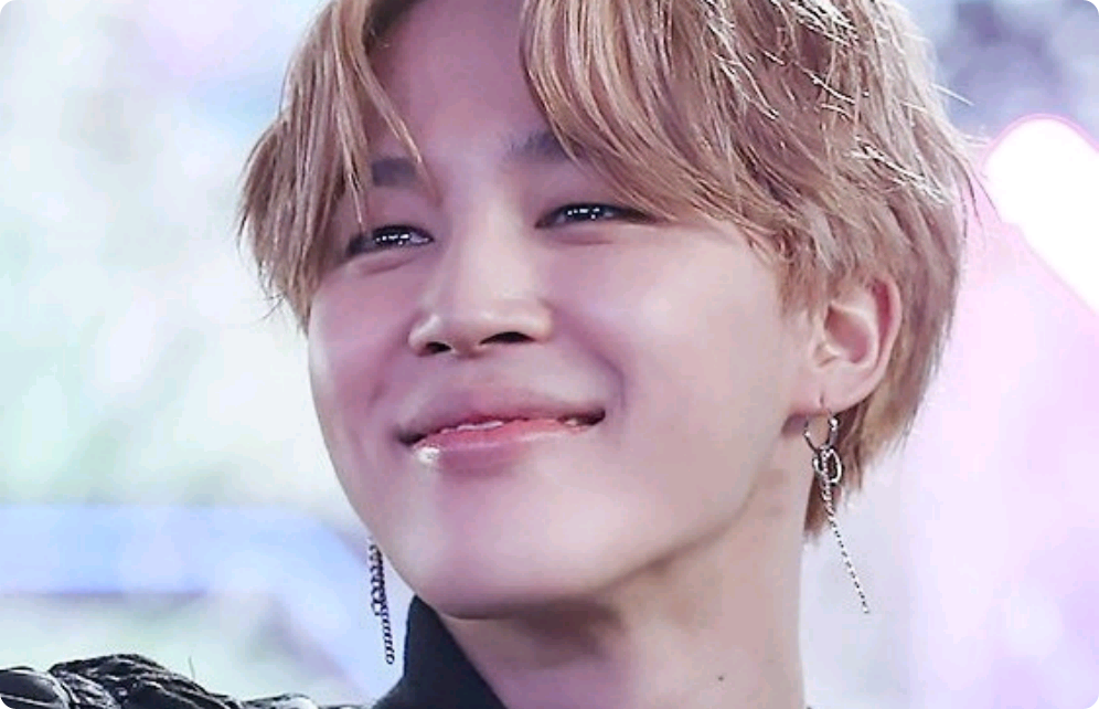Aku pacaran sama Jimin BTS! thumbnail