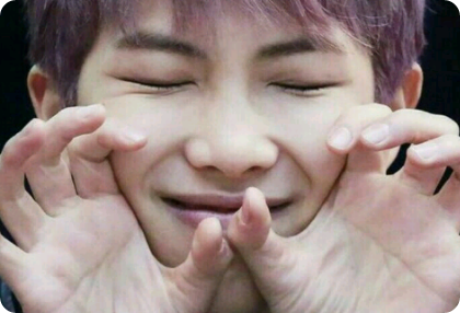 Saya memelihara serigala. thumbnail