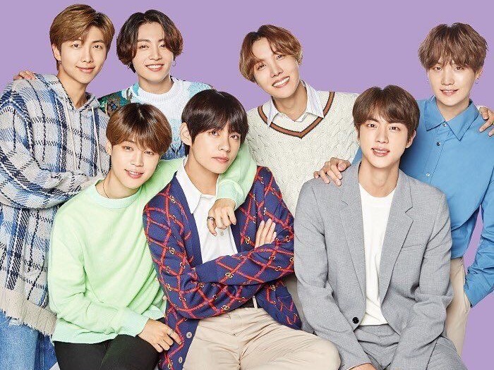 Chào mừng quý khách đến với quán cà phê Flower Boy! thumbnail