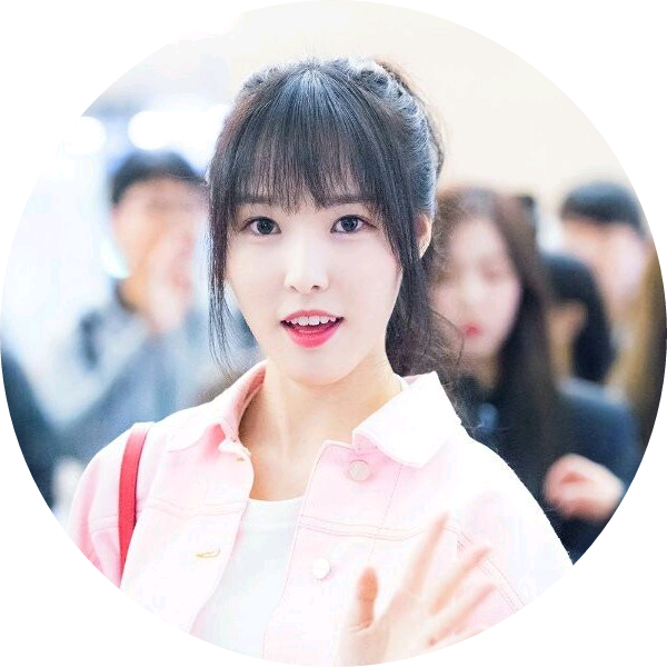 유나 image