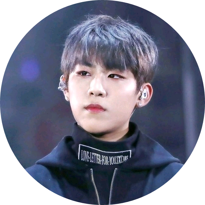 안무선생님 image