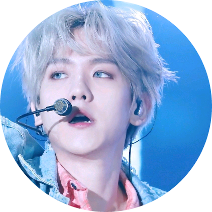 보컬선생님 image