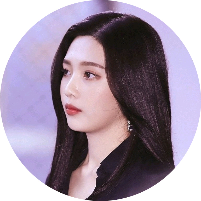수영 image