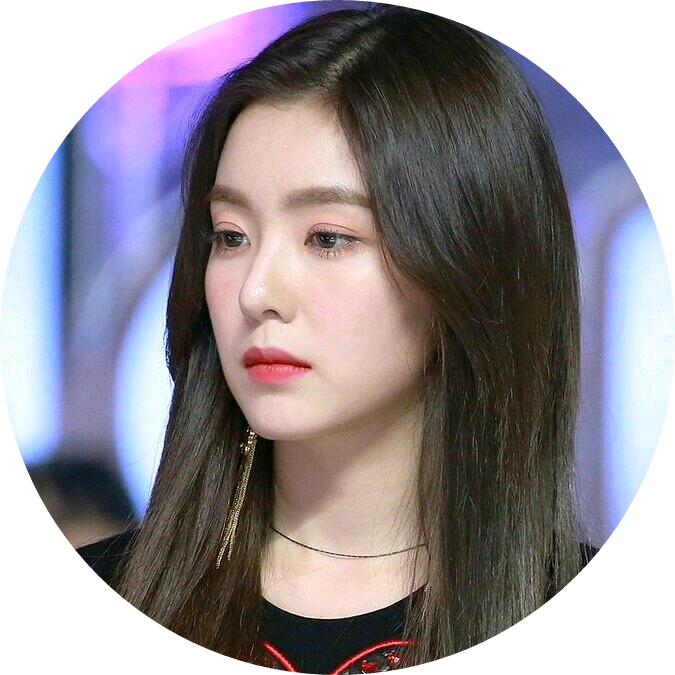 주현 image