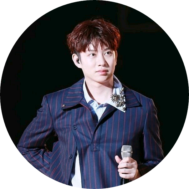 MC image