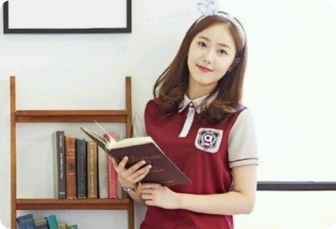 apprendista Shinbi thumbnail