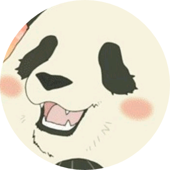 작가 image