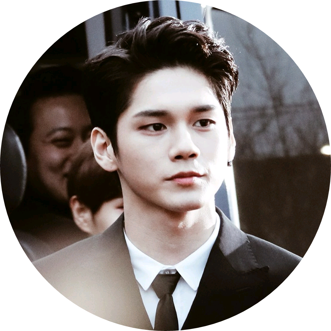 성우 image