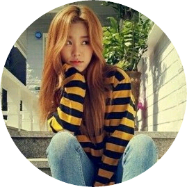 여주 image