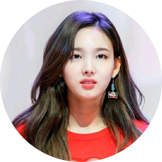 나연 image