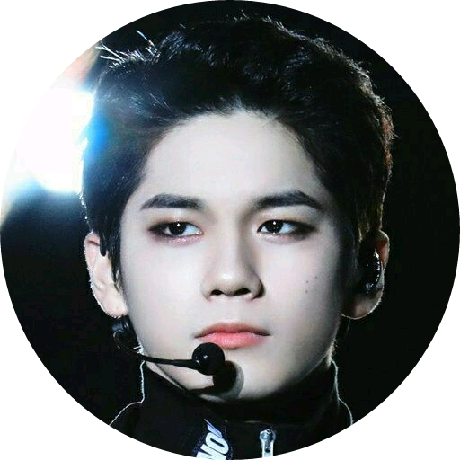 성우 image