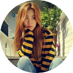 여주 image