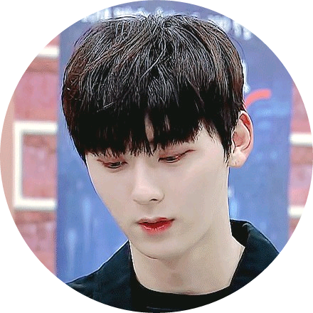 민현 image