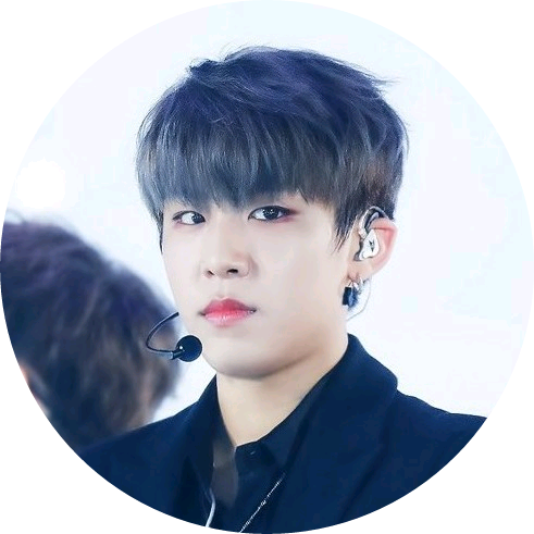 우진 image