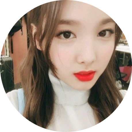 나연 image