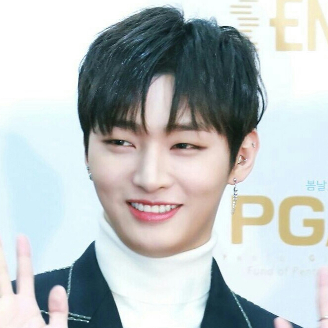 지성쌤 image