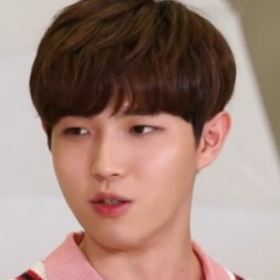 아빠 image