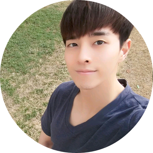 이동혁(쌤) image