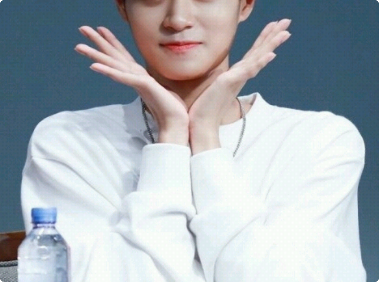 我的理想型是什么样的？ thumbnail