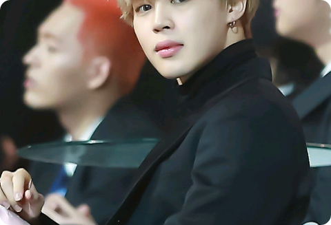 宅配便の秘密.... thumbnail