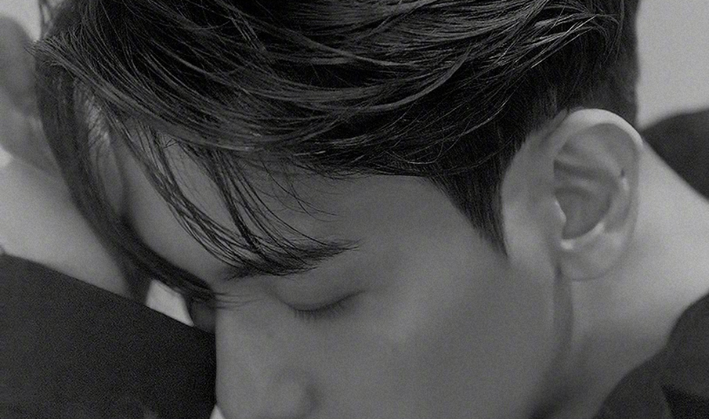 누나 자꾸 튕기지마 thumbnail