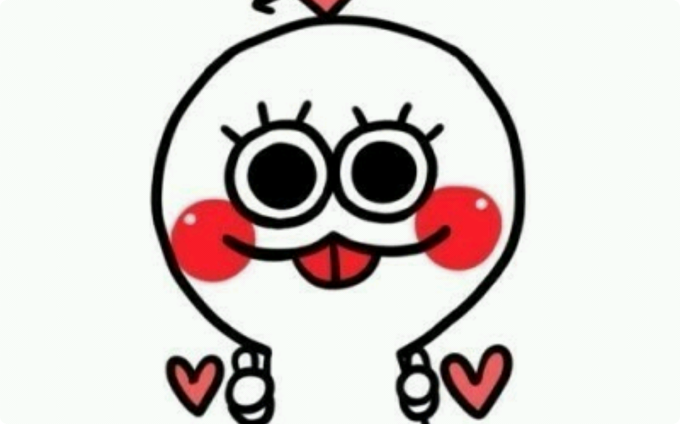 엽기적인 오왕자 thumbnail