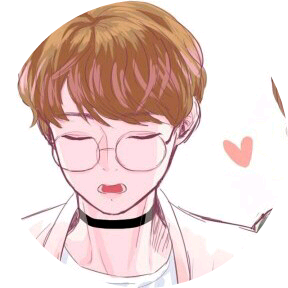 싸가지 짜까 image