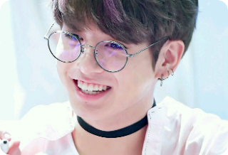 Antara seorang penindas dan mantan penindas...? ㅗ ke ♥ thumbnail