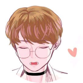 싸가지 짜까 image