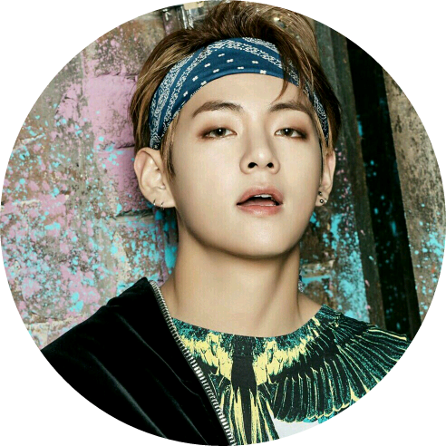 김태형 image
